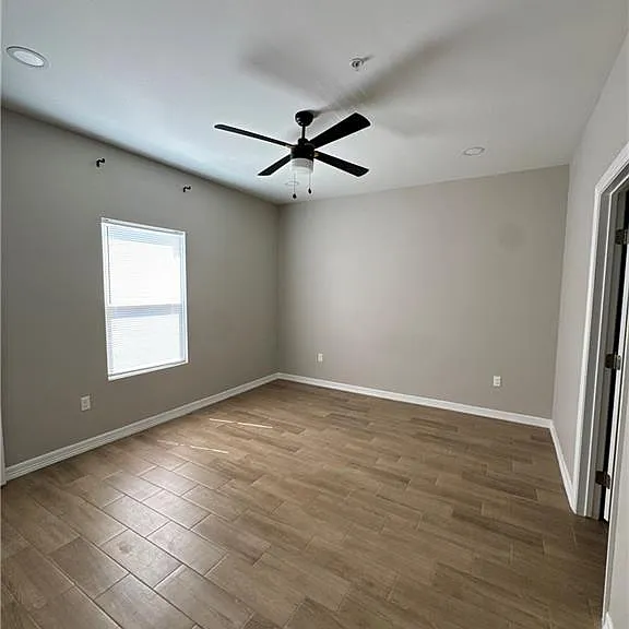720 Ragland St #3 — Photo 9