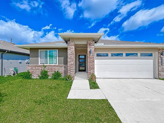 4th image of 7518 Rainham Valley Ln