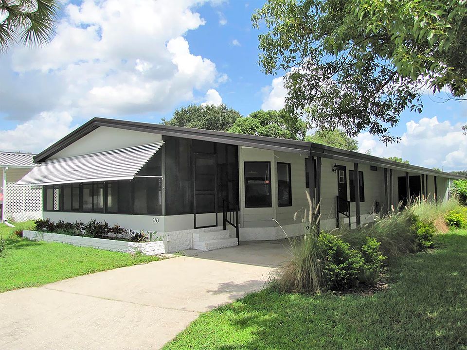 1st image of 3773 Senegal Cir #383