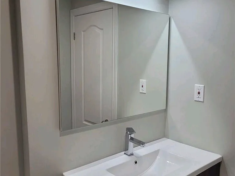 2766 Donald Cousens Pkwy #BASEMENT — Photo 11