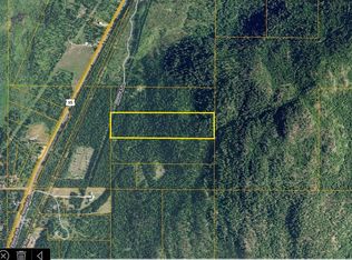 Stormy Ln, Sandpoint, ID 83864