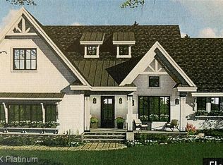 22 Timberleaf, Brighton, MI 48114