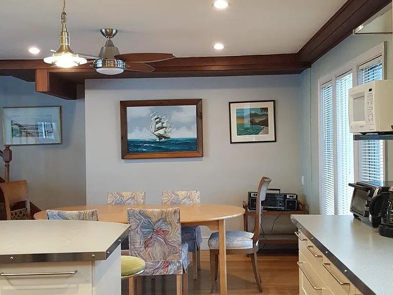 172 Eustis Ave — Photo 6
