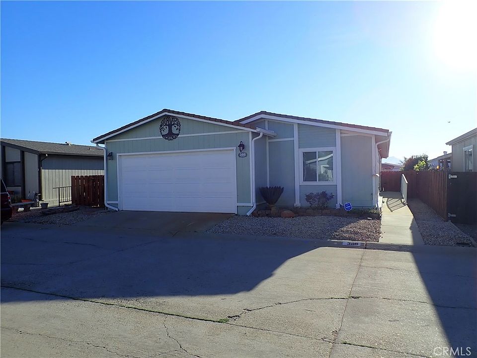 1st image of 27250 Murrieta Rd Space 386