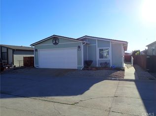 27250 Murrieta Rd Space 386, Menifee, CA 92586