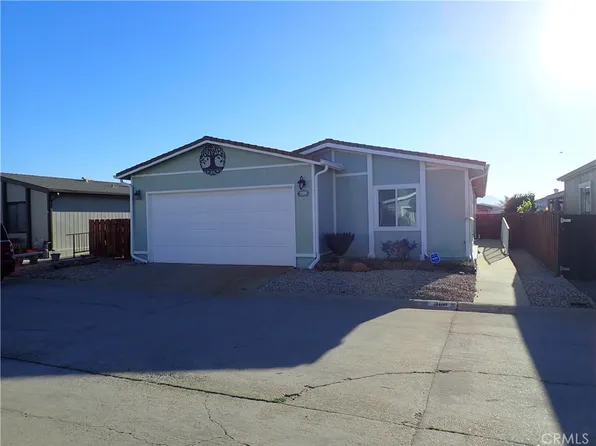 27250 Murrieta Rd Space 386, Menifee, CA 92586