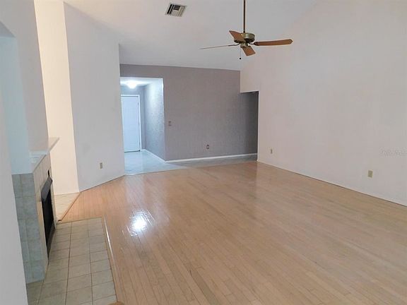 2nd image of 6230 Eaglebrook Ave