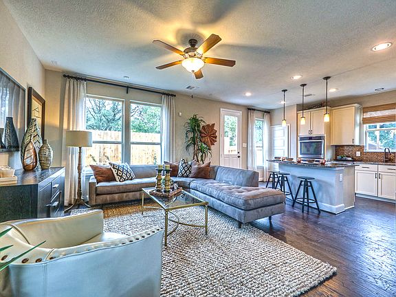 5th image of this home