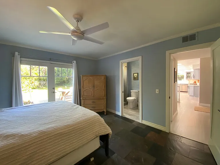 2415 Stevens Cir — Photo 20