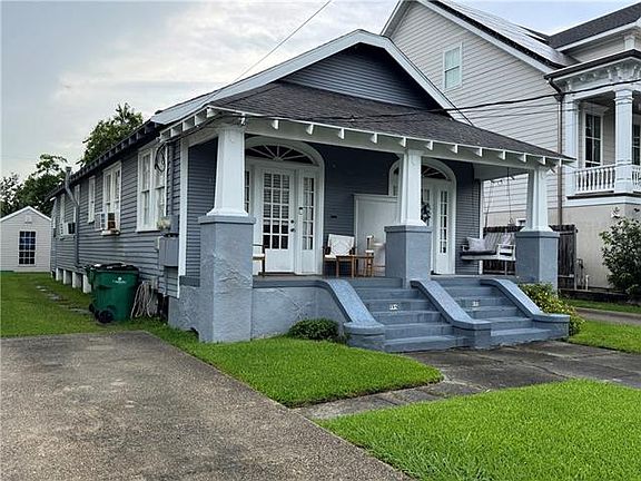 2nd image of 238 Orion Ave