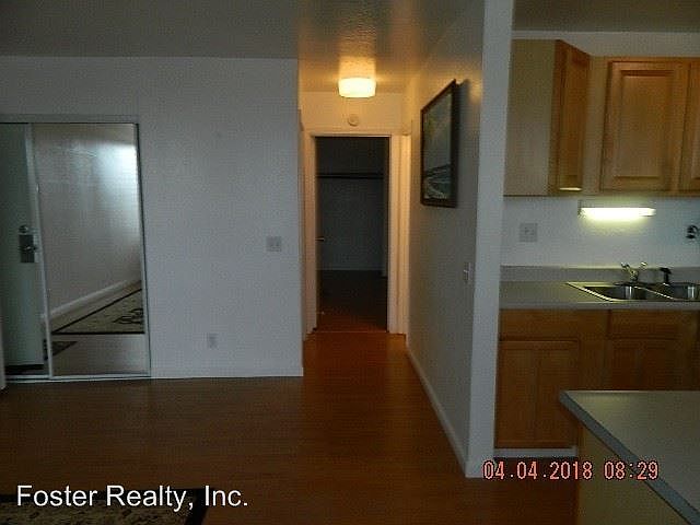 2nd image of 84-757 Kiana Pl APT 3A