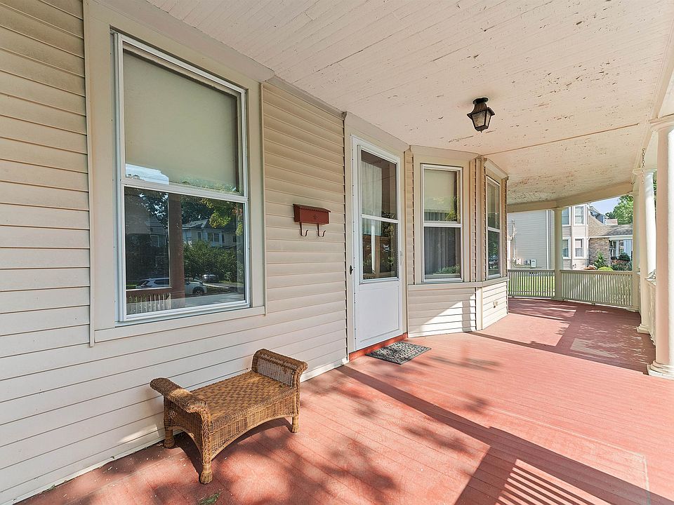 435 Prospect St, Nutley, NJ 07110 Zillow