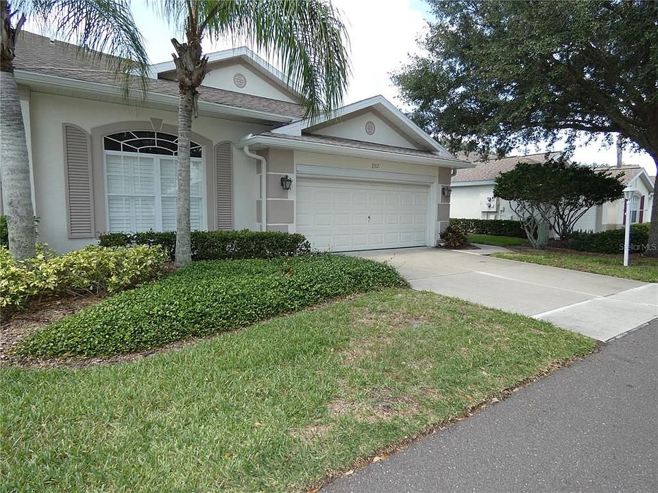 1st image of 2317 Brookfield Greens Cir #37