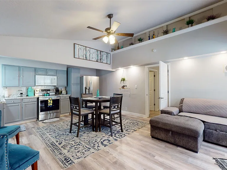 4507 W Bayshore Dr — Photo 8