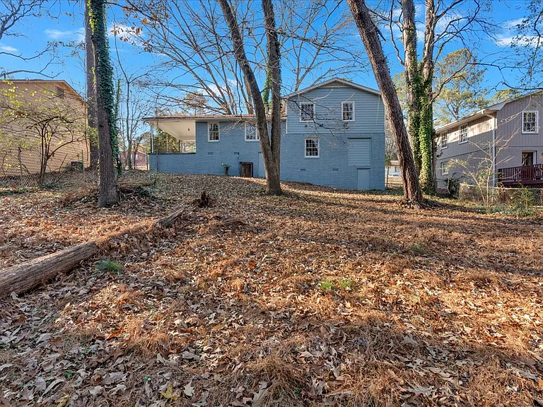 2080 Bluffton Way — Photo 6