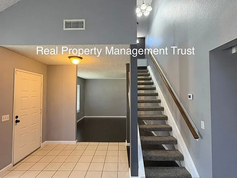 10779 Anemone Cir — Photo 3