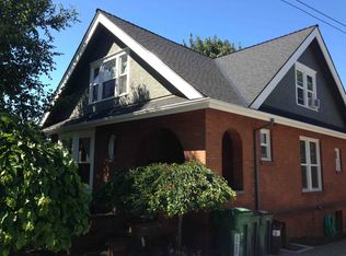 6221 27th Ave NE, Seattle, WA 98115