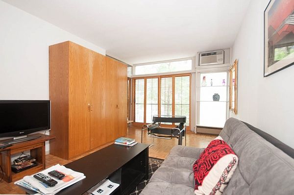 1st image of 542 W 110th St APT 3