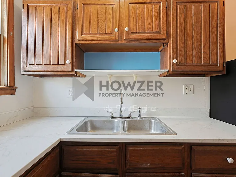 23-25 Harrison St #2 — Photo 9