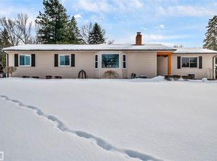 11076 33 Mile Rd, Bruce Township, MI 48065