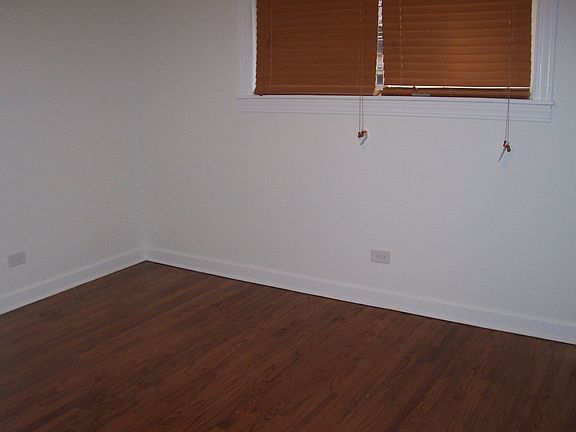 Bedroom #1