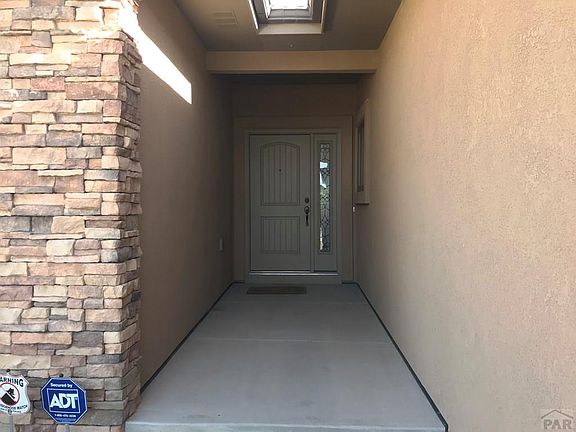 2nd image of 5516 Bellagio Way