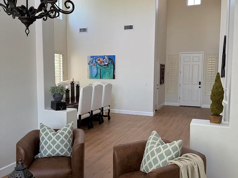 3749 W Whitehawk Ct — Photo 17