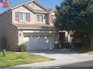 1452 Swallow Tail Ln, Manteca, CA