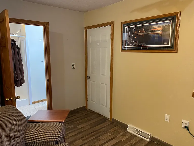 108 Central Ave — Photo 11