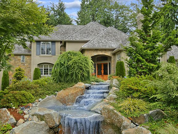 3rd image of 8212 255th Ave NE