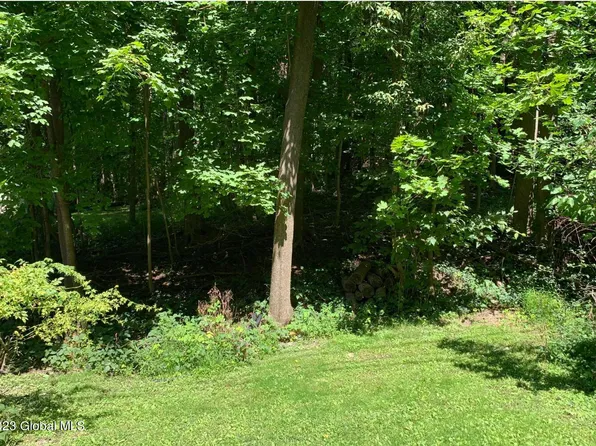 691 Delaware Avenue, Albany, NY 12209