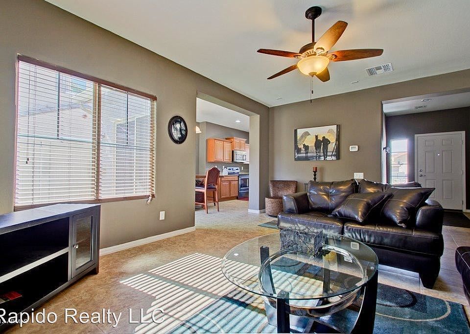 1st image of 2138 W Scully Dr