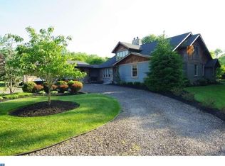 35 Ridgeview Ave, Berlin, NJ 08009