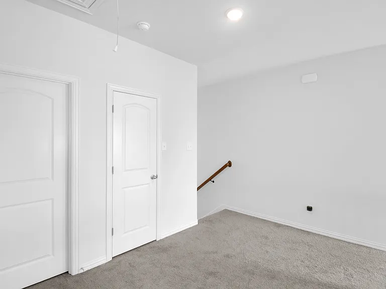 13088 Mizell Ln — Photo 24