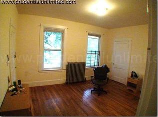 87 School St APT 3, Boston, MA 02119