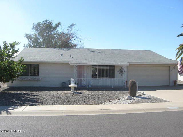 1st image of 13035 W Westgate Dr