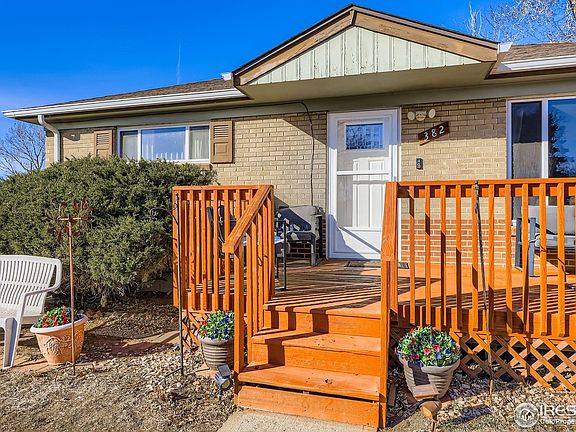 4th image of 382 Linda Sue Ln