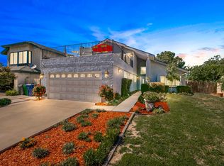 2589 Bottle Tree Dr, Palmdale, CA 93550