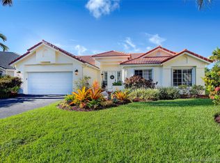 1100 Longview, Weston, FL 33326