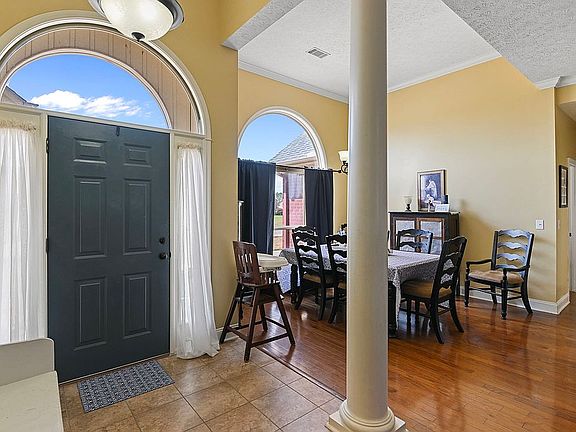 3rd image of 90 Anna Grace Ln