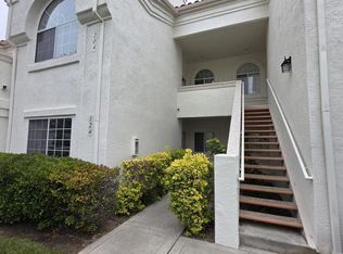 1872 Matin Cir Unit 204, San Marcos, CA 92069