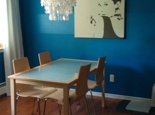 1G Avon Ct, Chatham, NJ 07928