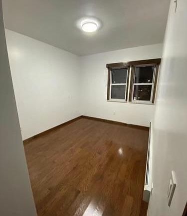 5th image of 139-26 58th Ave #2