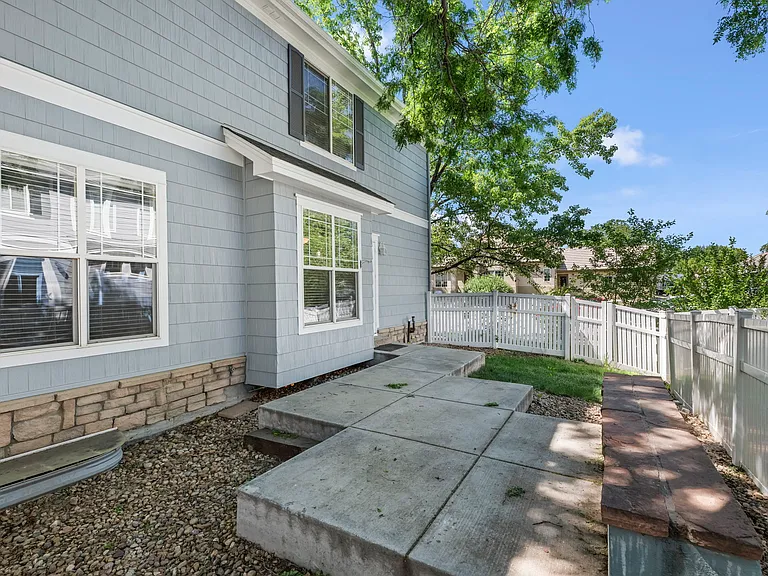 3741 Florentine Dr — Photo 27