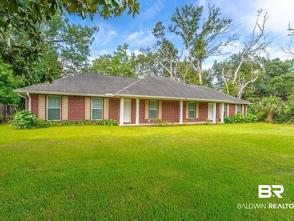 2nd image of 12641 Pecan St