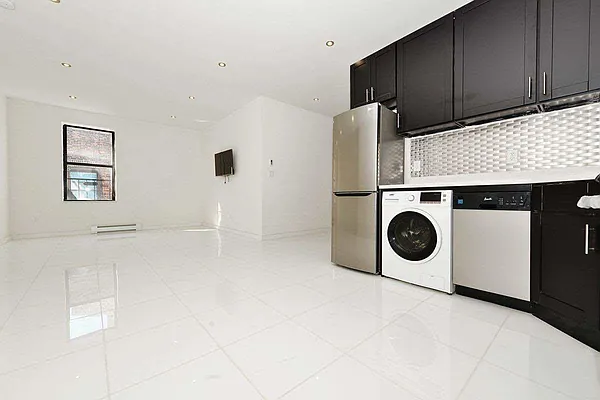 Rented by J Misrahi Realty Corp | media 1