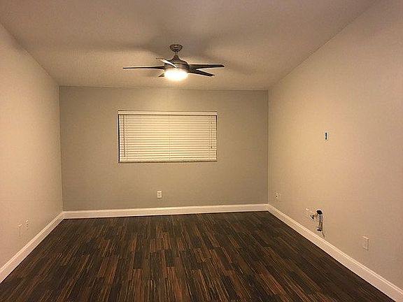 2nd image of 3600 N 56th Ave APT 111
