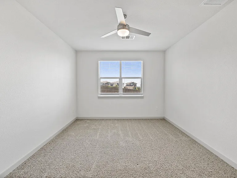 7713 Jacobean Way — Photo 15