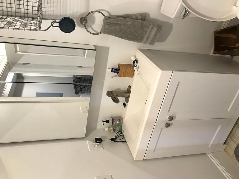 118 Holland St #2 — Photo 12