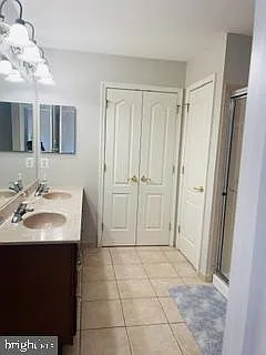 45 Tudor Ct — Photo 6